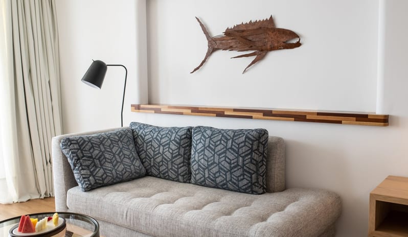 Junior Suite 2_17964